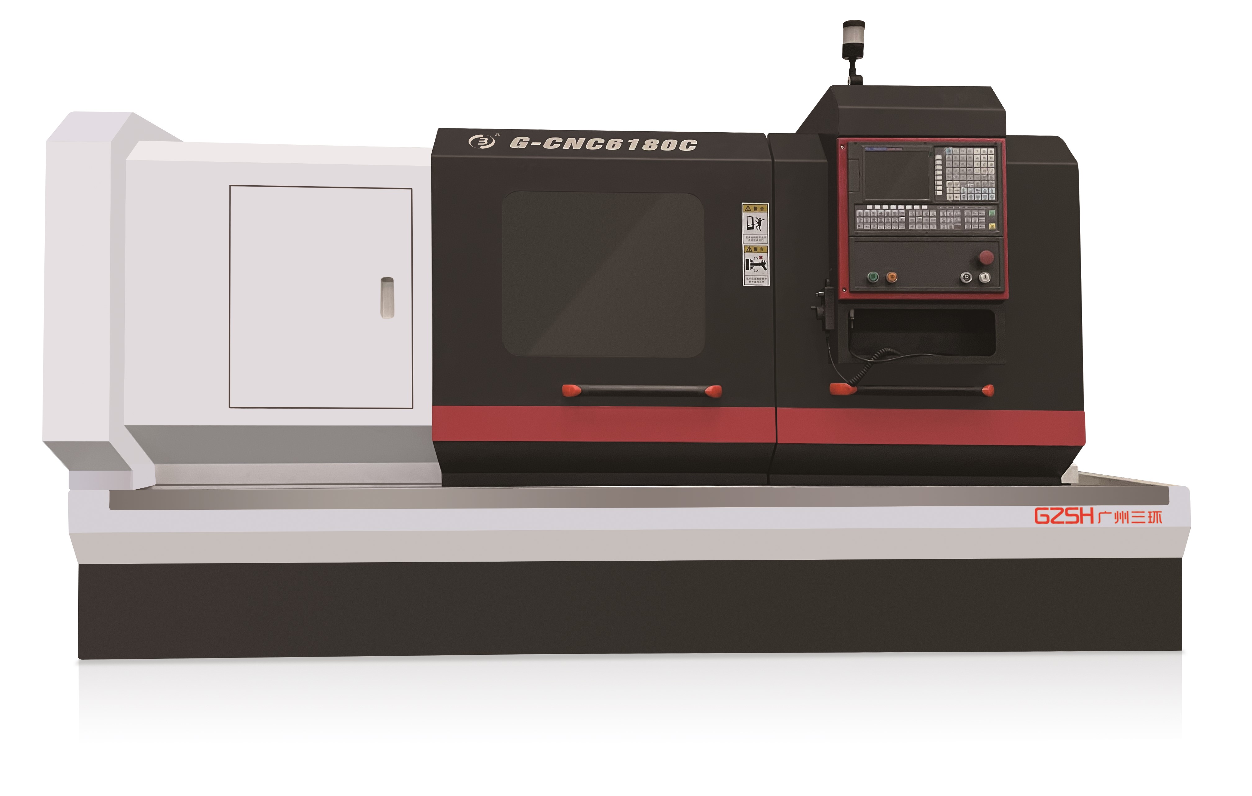 G-CN6180系列 G-CN6180系列